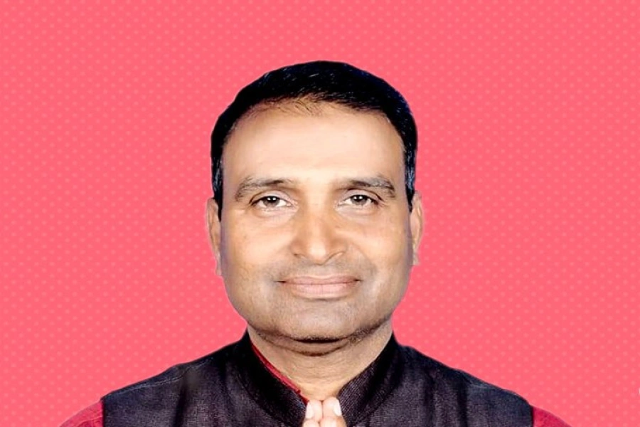 Rajesh Kumar Chaudhary_RSP-1772879787.webp